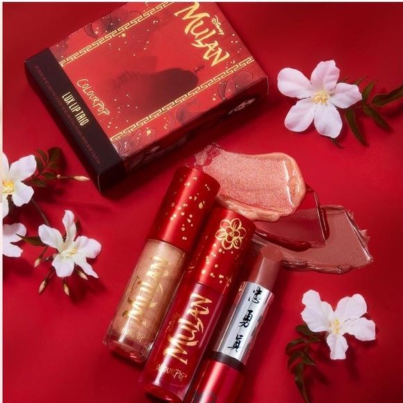 *SOLD* SALE ENDED* - Picture 2 of 5